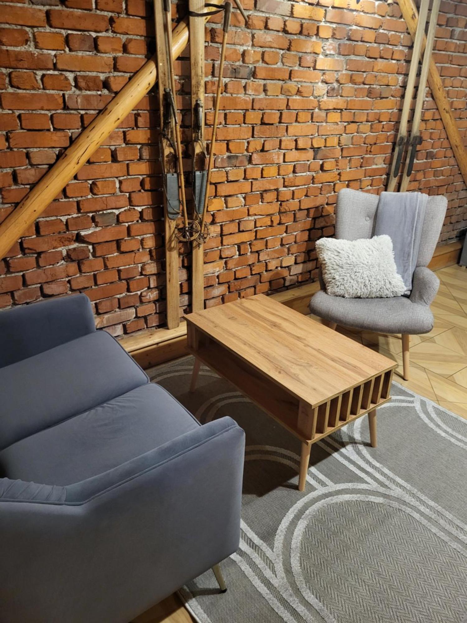 U Parow Sauna & Jacuzzi Bialka Tatrzanska Buitenkant foto