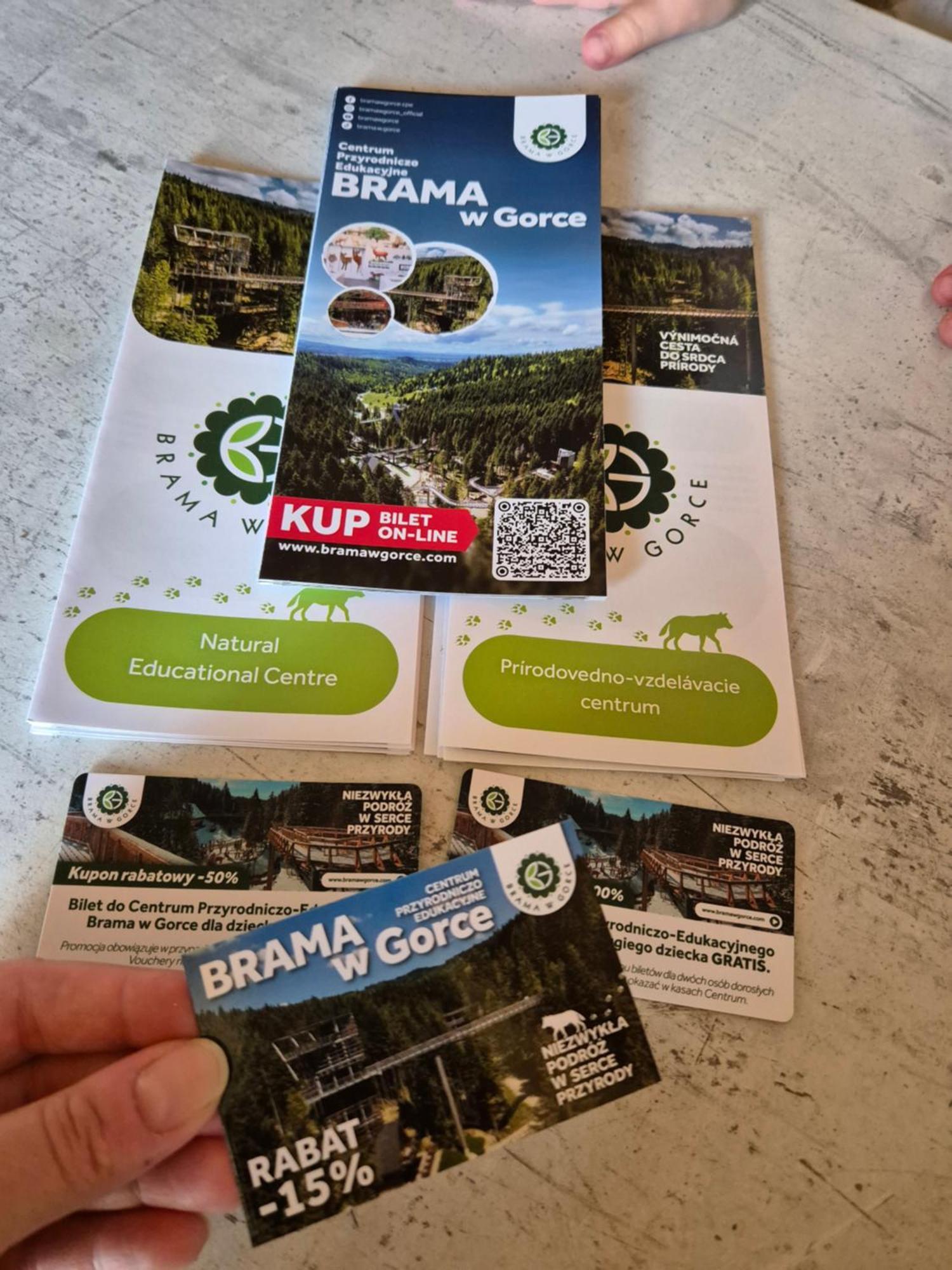 U Parow Sauna & Jacuzzi Bialka Tatrzanska Buitenkant foto